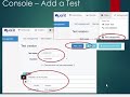 Freemium - Qual'It Scheduling Quickstart
