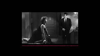 Holmes Movies - The Big Heat - Top 10 Films Of The 1950S