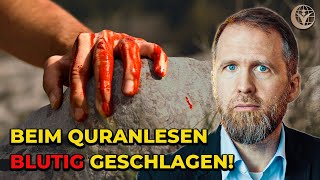 Das Taten die Quraish um den Islam auszulöschen! | Sira des Propheten ﷺ