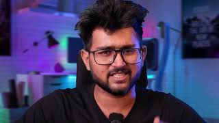 [Tharun Speaks FREE Video Editing Course COHORT] 01  Orientation Session