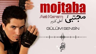 Mojtaba - Gülüm Sensin Resimi