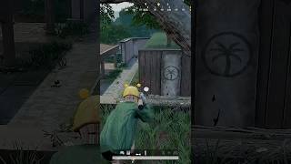 [PUBG PC] Kill Compilation(2) 🍗