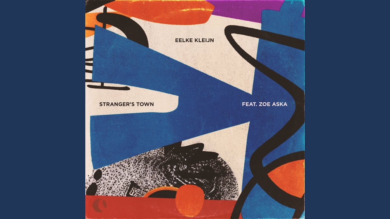 stranger-s-town-extended-mix-youtube