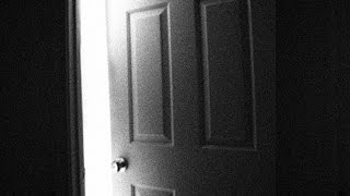 Opening Door Sound Effect | with Keys