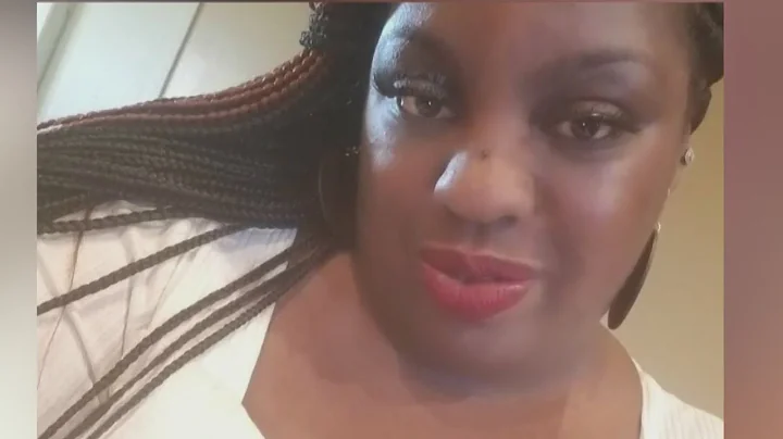 Family of slain WGN-TV security guard react to arrests of alleged killers