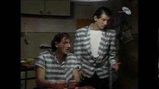 Kiza I Komina-Ortaci Iz Kraja 2