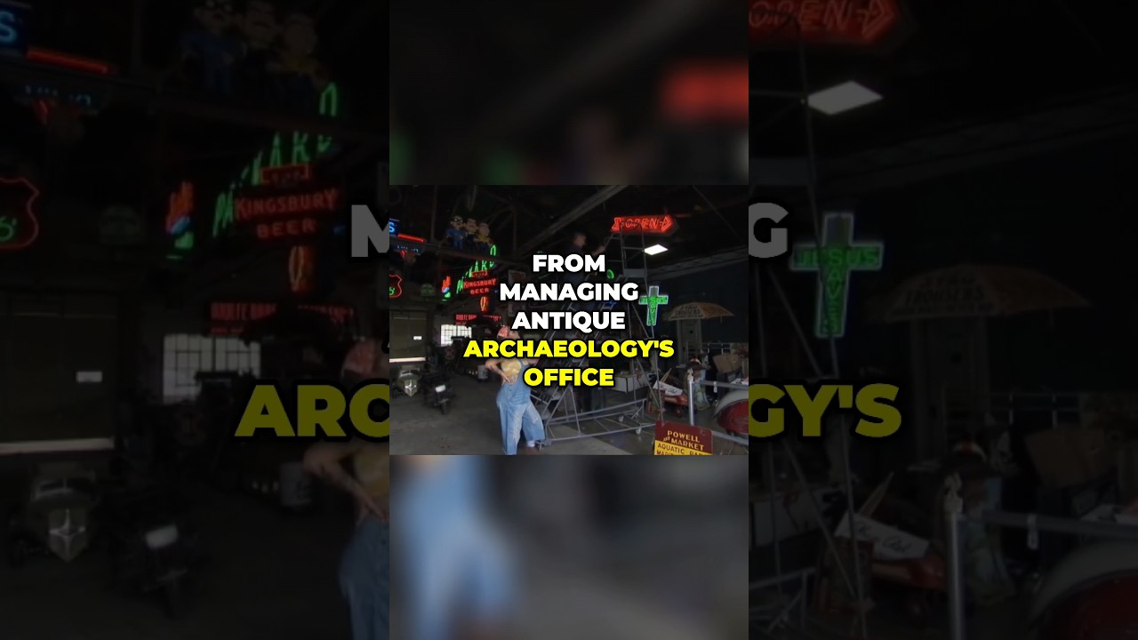 Danielle Colby: The Fascinating Journey of a Multifaceted Star