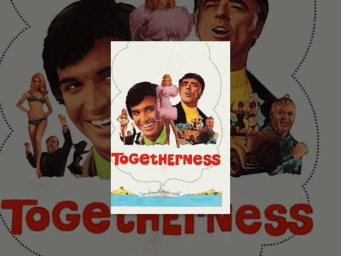 Togetherness