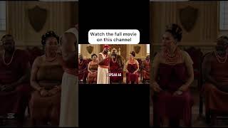 Watch The Full Movie On This Channel. Click On The Related To Watch