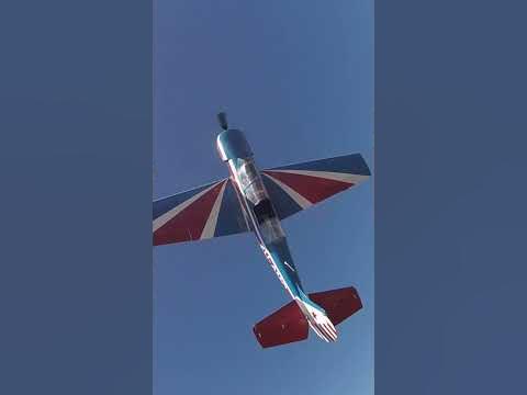 #shorts #skydive #skydiving - YouTube