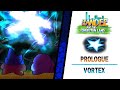 Bandee and the forgotten land: PERSONAL COMIC DUB - Prologue