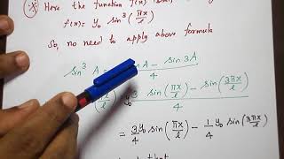 (TAMIL) WAVE EQUATIONS PROBLEM 2 STEP 4,5