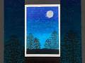 A Night In The Woods #shorts