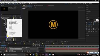 Video 2017 07 05 204038