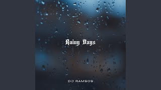 Wildflower - DJ Ramsos