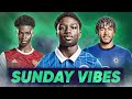 Our Wonderkids To Watch This Season! | #SundayVibes