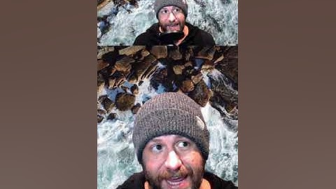 Atheism As Nontheism - Evolution Of Atheism!