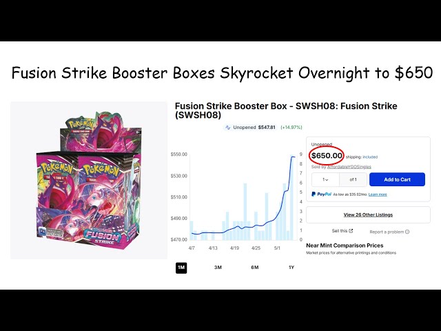 one piece tcg 500 years in the future booster box One Piece Card Game Booster Box OP07 500 Years in the Future – SaintShip  Collectibles