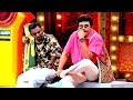 Komady Circus I Navas & Vinni - Cinema Spoof Skit I Mazhavil Manorama