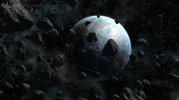 "Mercury: Exploring the Swift and Mystical Planet"