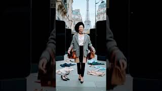 France vs Ultra-Fast Fashion: Will the 2027 Shein & Temu Influencer Ad Ban Work