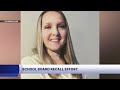 Recall effort targets Winneconne school board leadership