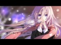 IAオリジナル曲 『Snow Marriage』