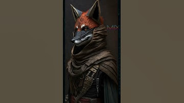 Look at what artificial intelligence is capable of. Combine Images. This is madness and it