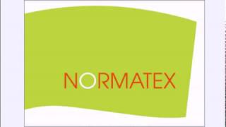 Normatex Exportar Investronica Dxf