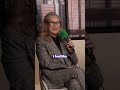 We can’t wait to learn even more about Miranda Priestly 👀 #thedevilwearsprada #merylstreep