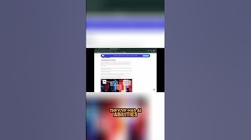Adobe AI Agents  Design Magic Unleashed!