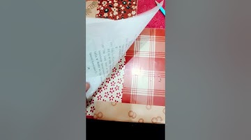 📍B.com Information technology and it