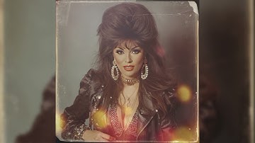 Demi Stone - The Witches