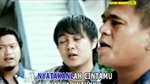 THE BOYS TRIO - HANYA UNTUKMU