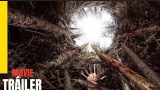 PITFALL __ TRAILER ESPAÑOL LATINO SUBTITULADO __(2026)