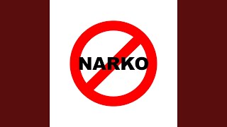 NARKO