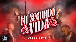 Los Regios - Mi Segunda Vida  (Video Oficial)