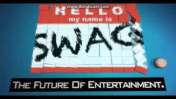 Welcome to my channel. (Old Intro)