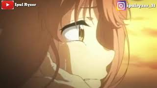 Download lagu Rindu yg Terobati Story wa