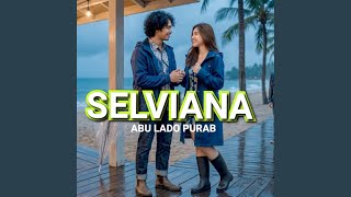 Selviana