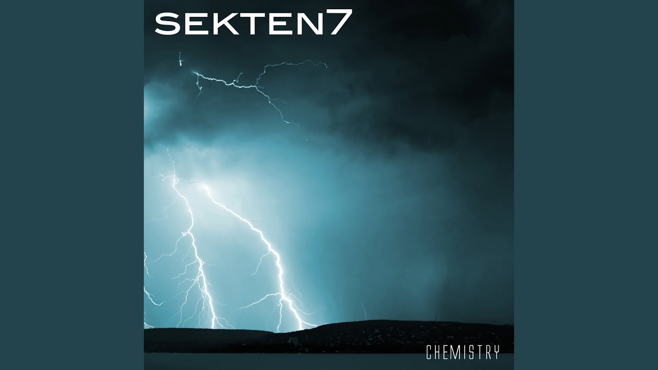 Sekten7