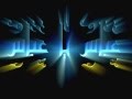 فاح عطر الخوه لطميه 2017 رووعه فاح عطر الخوه لطميه خرااافيه حصريا م مصطفى الحلاوي نسألكم الدعاء فاح عطر الخوه لطميه 2017 رووعه فاح عطر الخوه لطميه خرااافيه حصريا م مصطفى الحلاوي نسألكم الدعاء