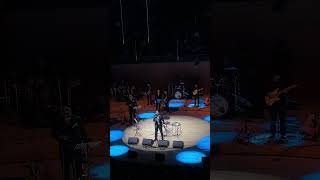 Selçuk Balcı - Tulumcu Lidu Lidu