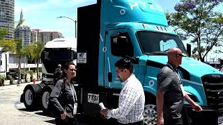 ACT Expo 2022 Recap