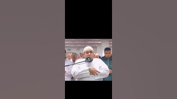 مقتطفات من سوره المزمل بصوت شيخ احمد كاسب