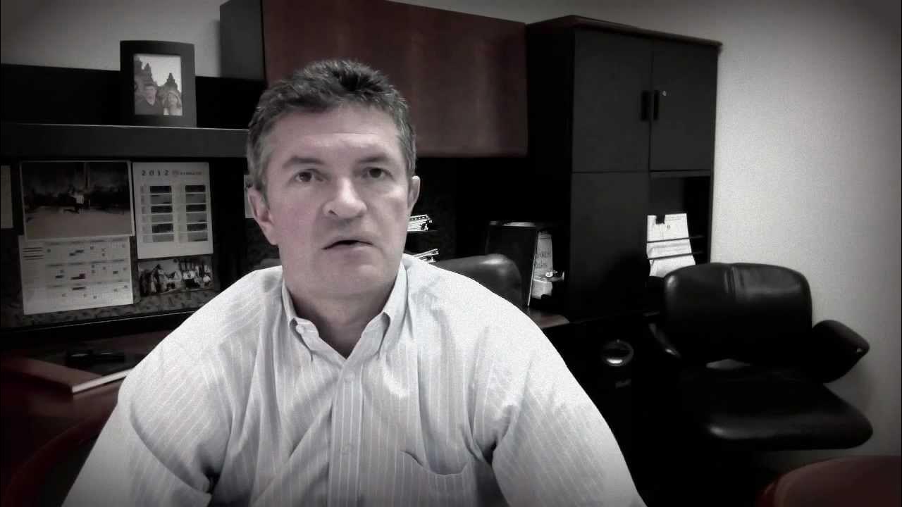 Htr transformation body. Body transformation 2 year. Ютуб трансформация. Nofap трансформация. Биолистическая трансформация.