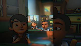 Ubur Ubur Ikan Lele Bocil Indonesia Le Fernanda