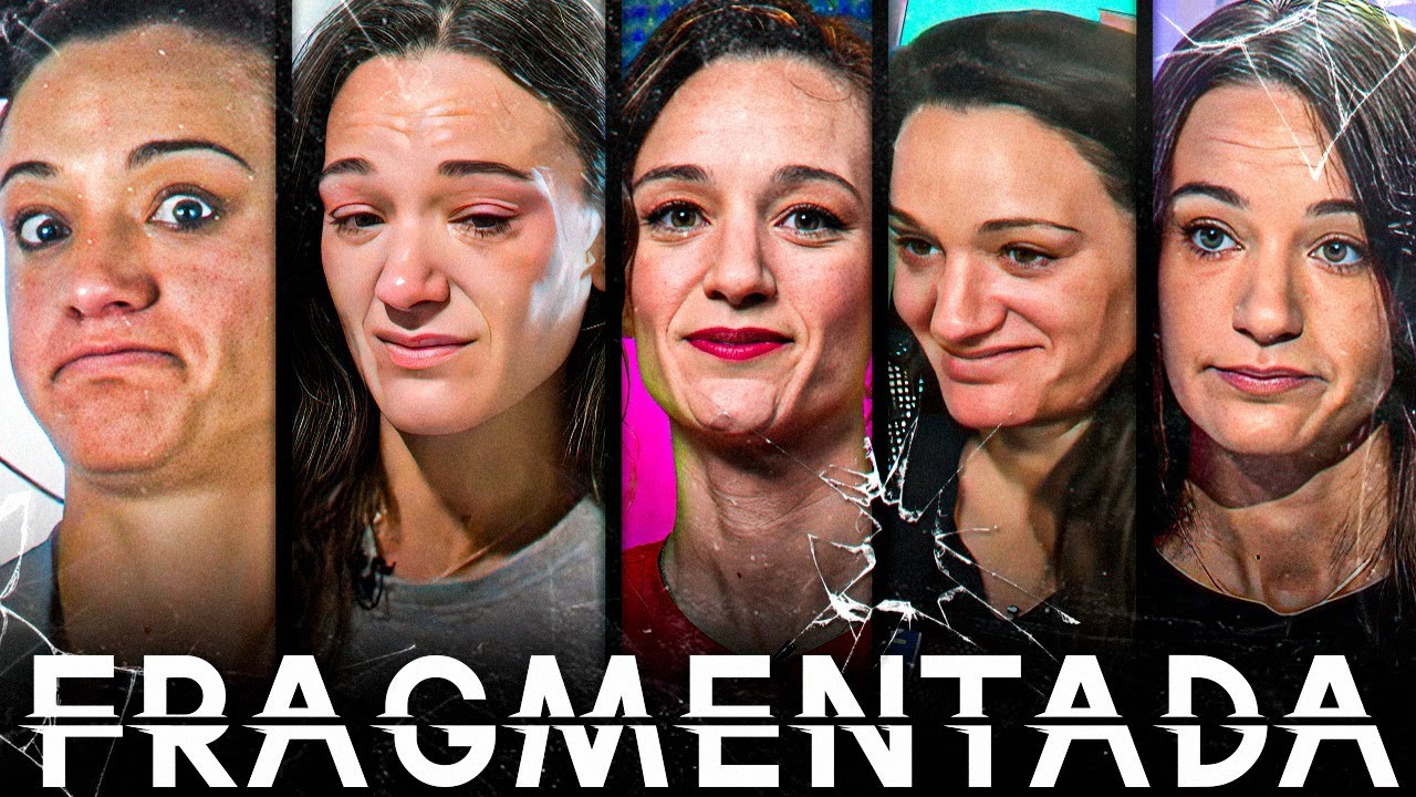 SILVIA CHARRO OS ESTÁ MINTIENDO (EL FIN DE SS CONEXION)