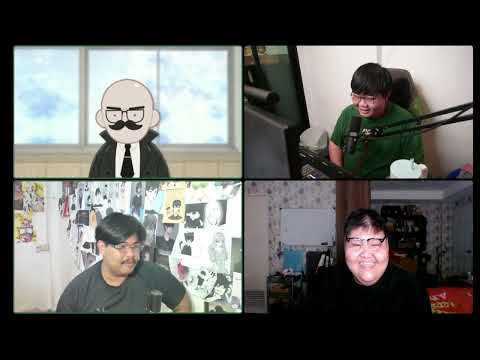 เบื้องหลังของ"ลุงพี"ที่ไม่มีใครรู้ | ถอกกะดำ #3 @LeePungg