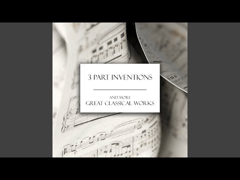 Beethoven: 11 Bagatelles, Op. 119: No. 5 in C Minor